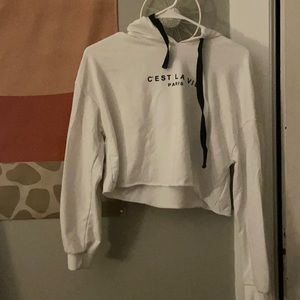 Never worn brand new from shein